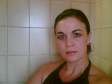 Marinda