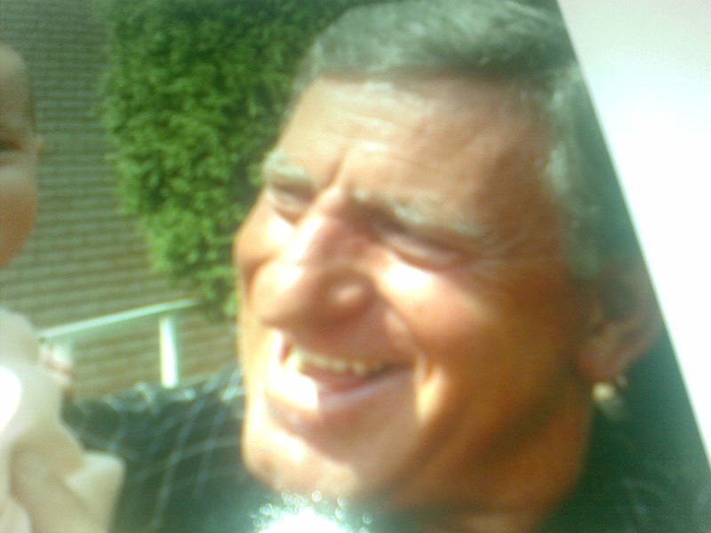 HARTenBOS