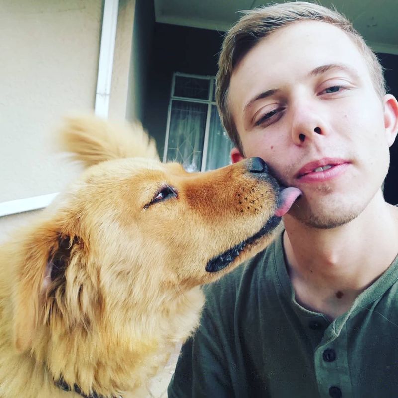 SarkasmeSeBaas SarkasmeSeBaas