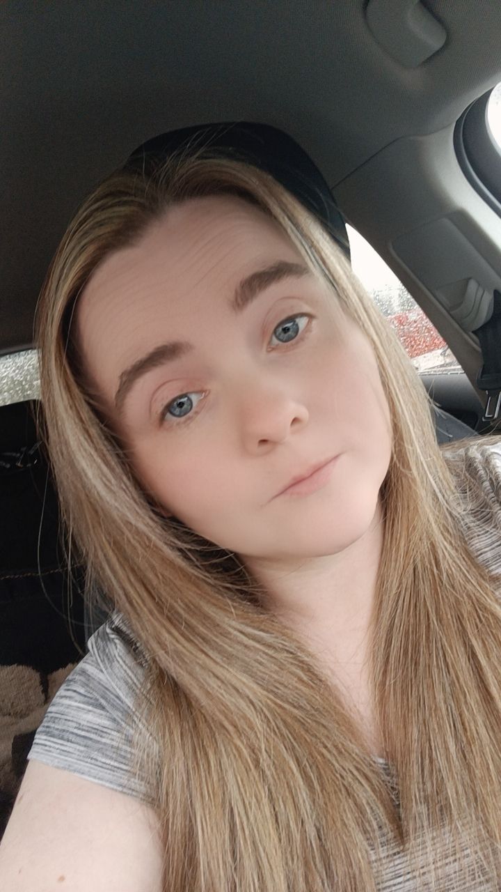 limerickgirl93 limerickgirl93