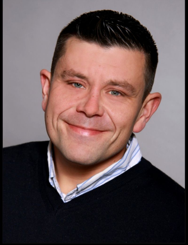 Ben_84
