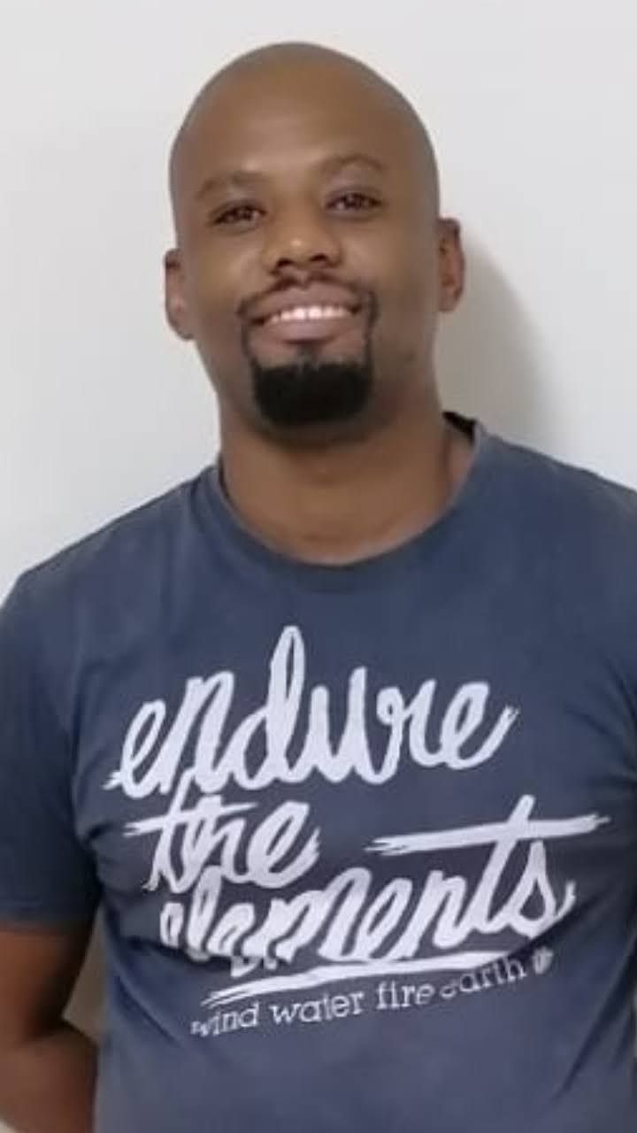 Mrsauge