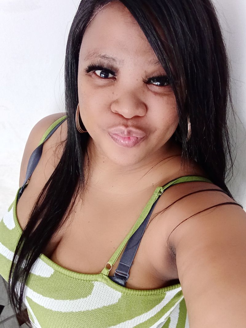 SwaziPearl196 SwaziPearl196