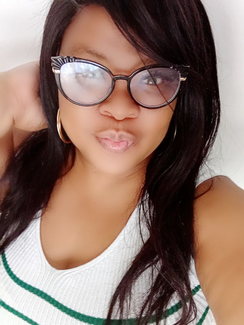 SwaziPearl196 SwaziPearl196