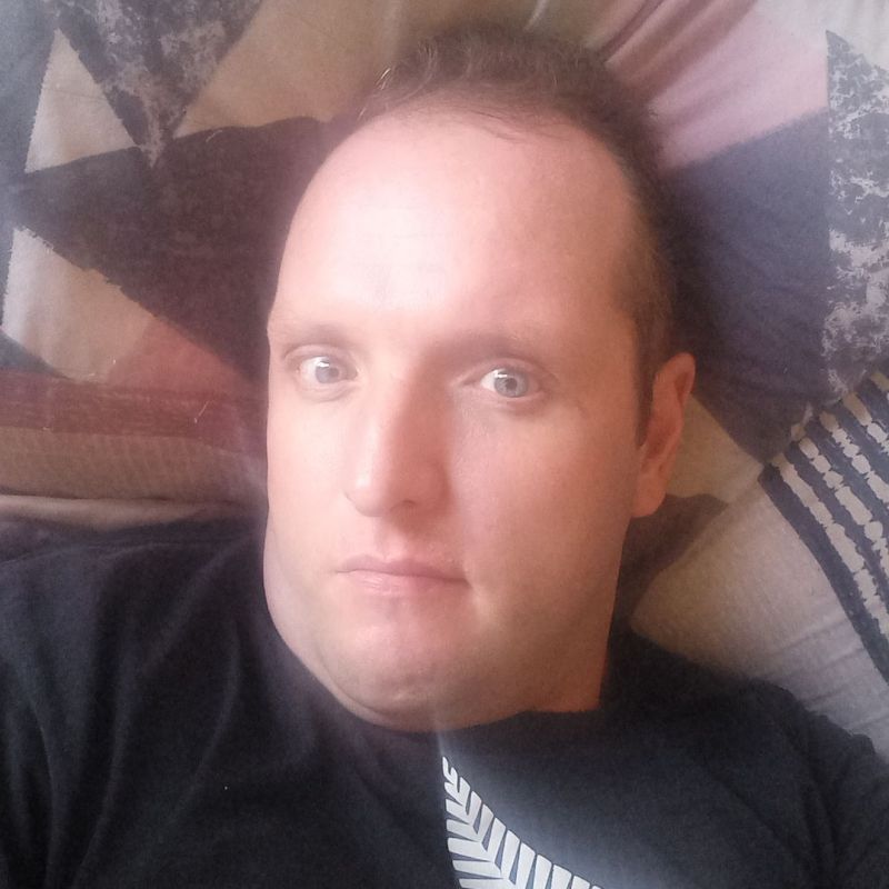 jonny8895