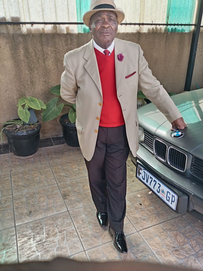 zanati
