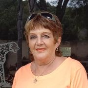 KotieL