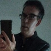 ianmcc