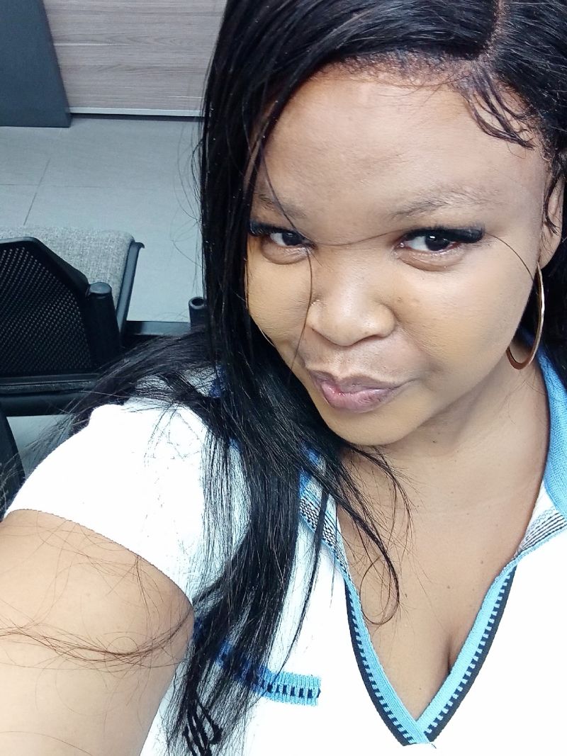 SwaziPearl196 SwaziPearl196