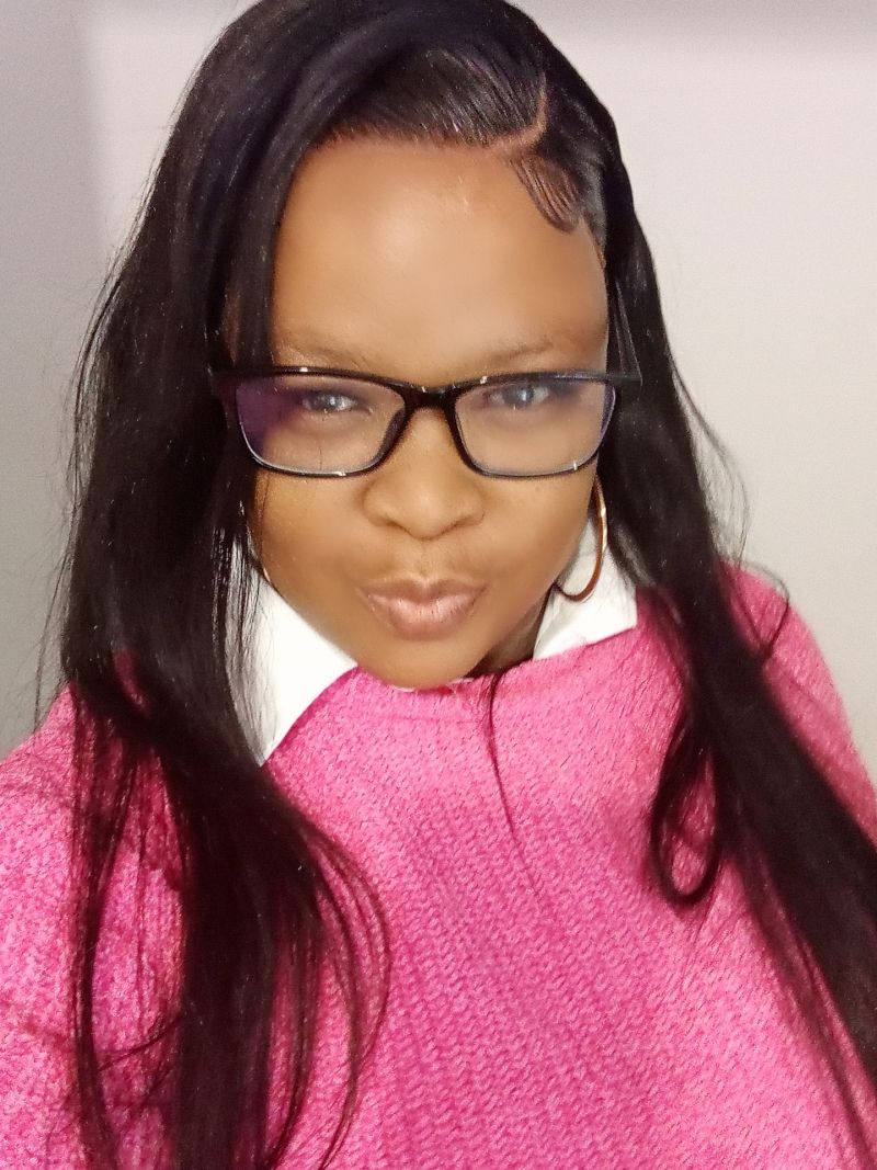 SwaziPearl196 SwaziPearl196