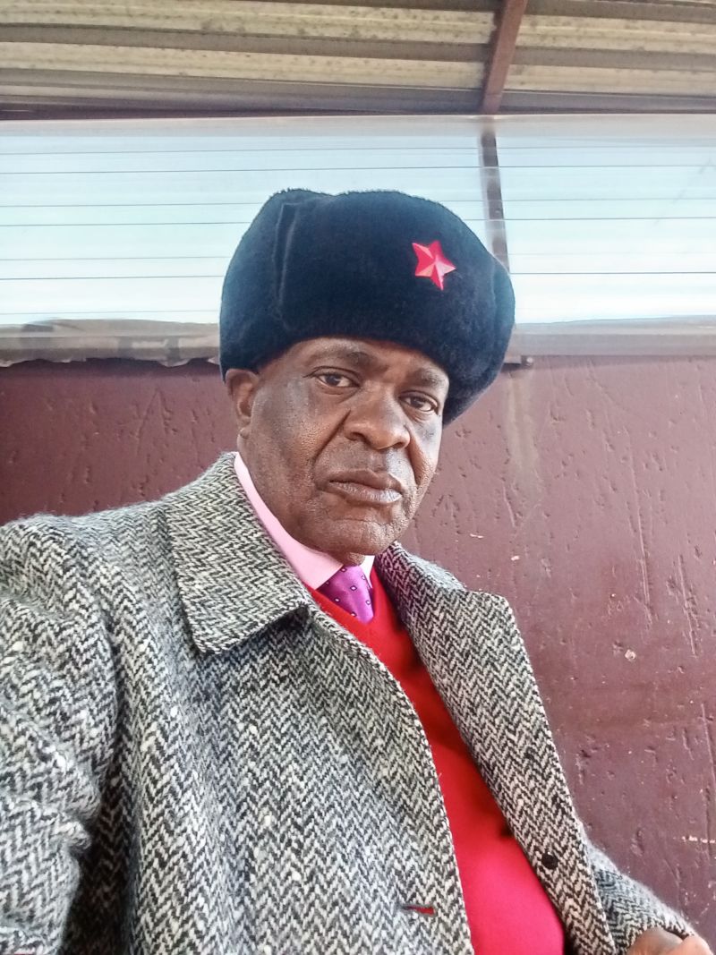 zanati