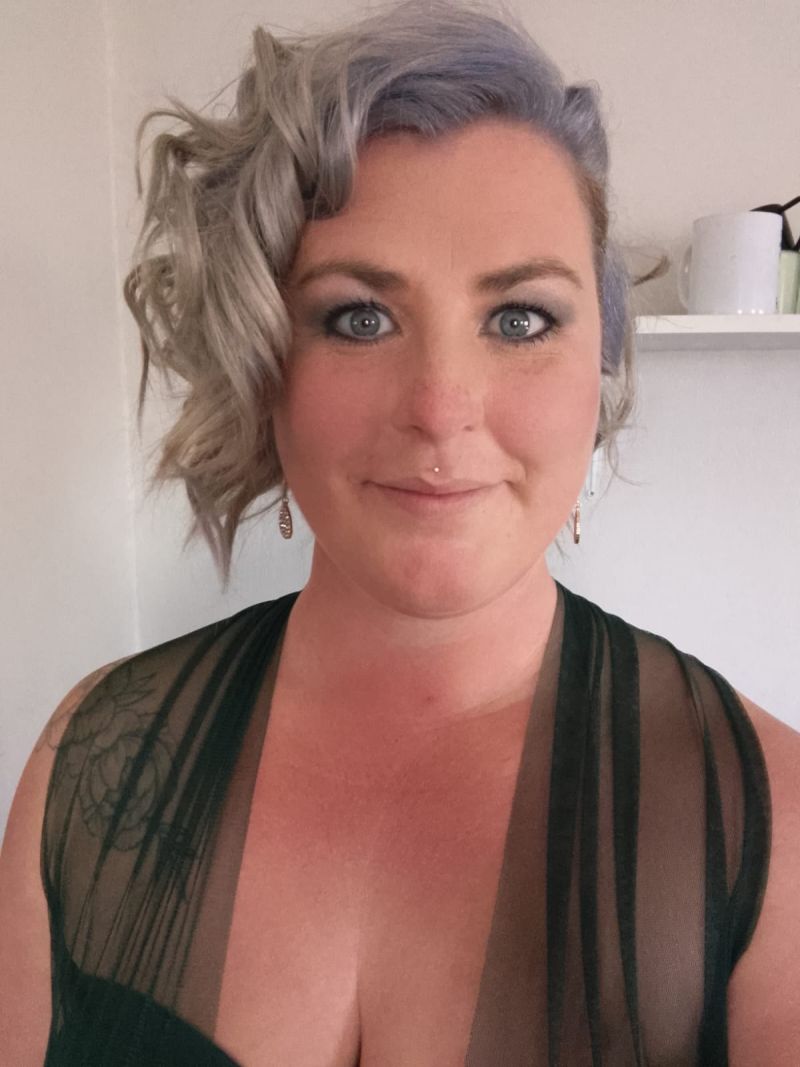LucyLu_885
