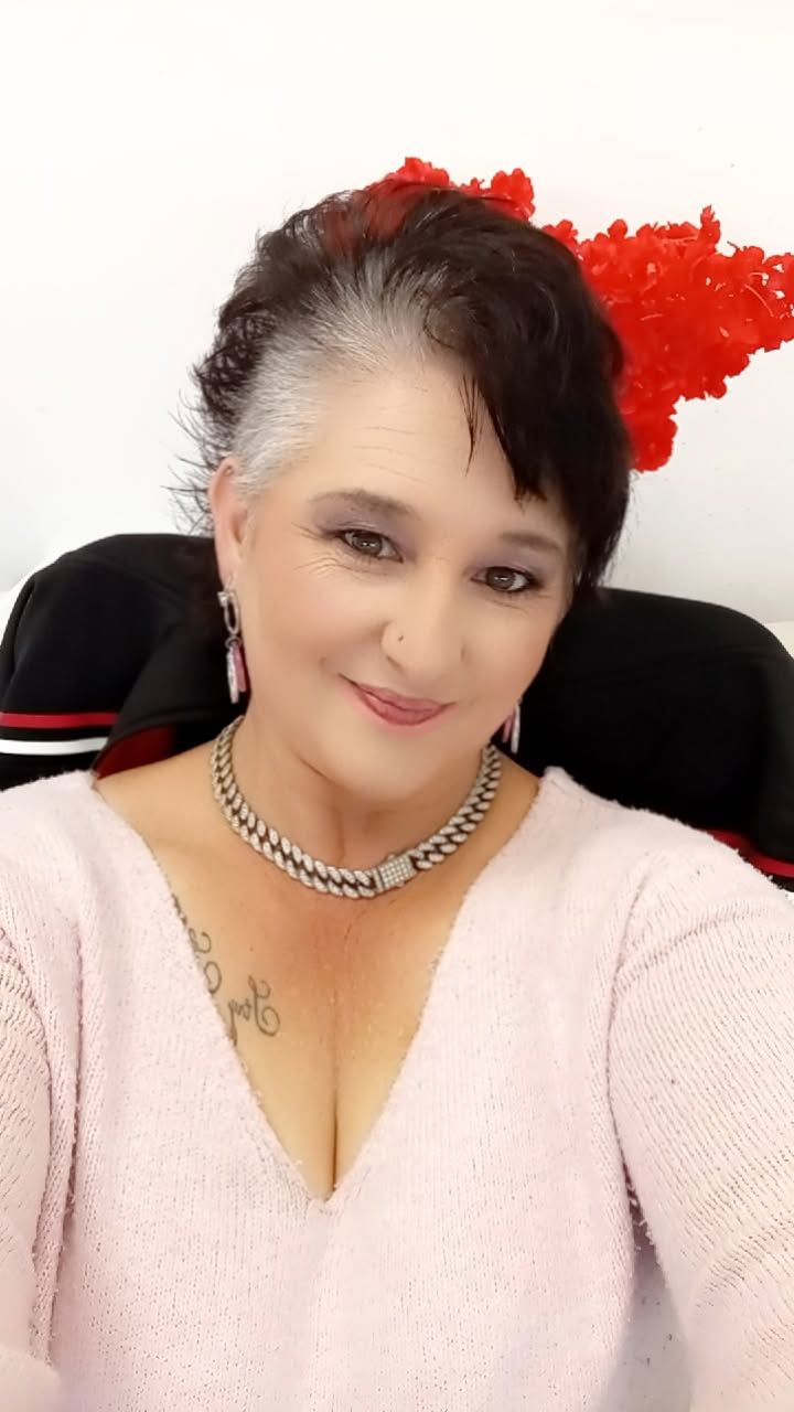 lululove
