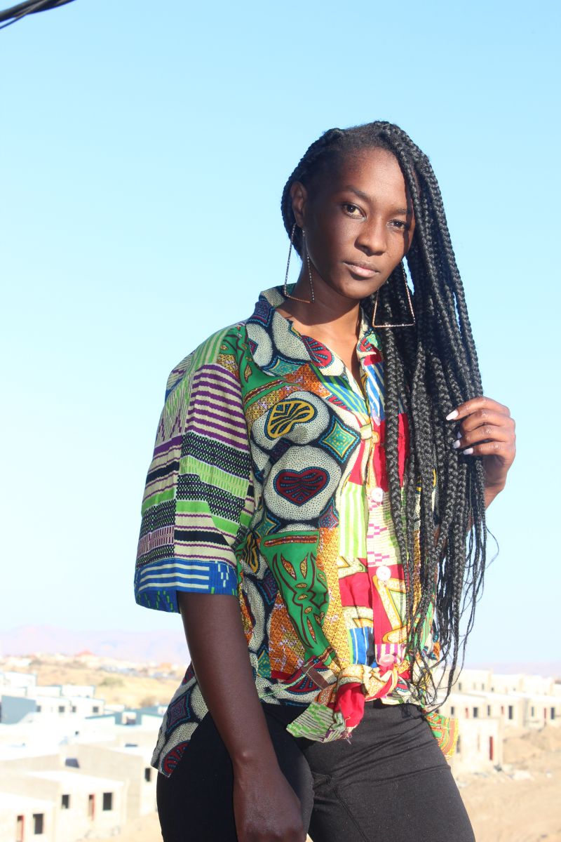 Darkertheberry Darkertheberry