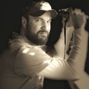 Martin_1010