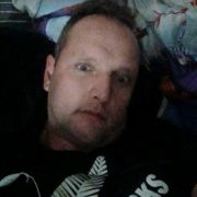 jonny8895