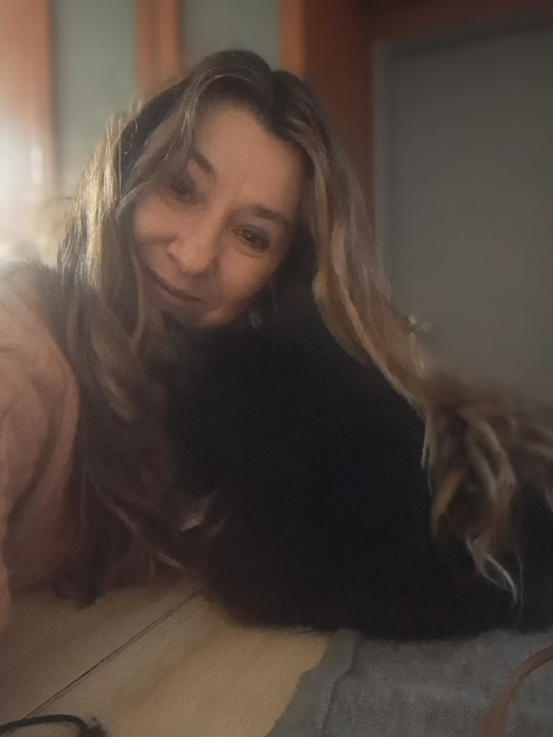 SunlitSmiles