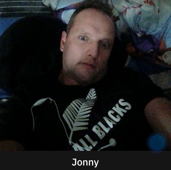 jonny8895