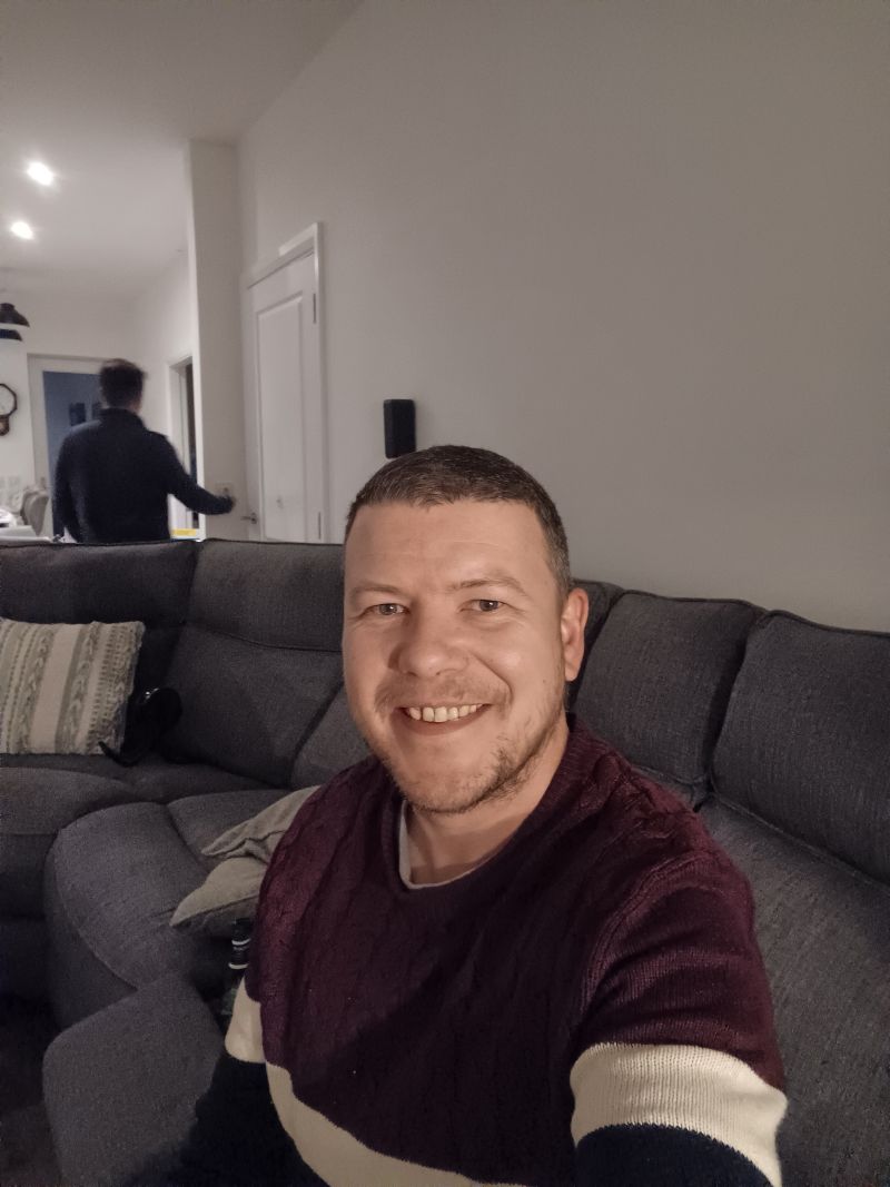 cilly88