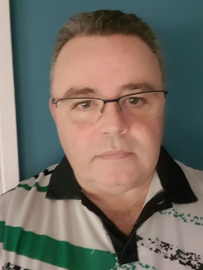 JohnM5567