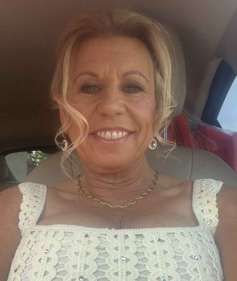 Gillian
