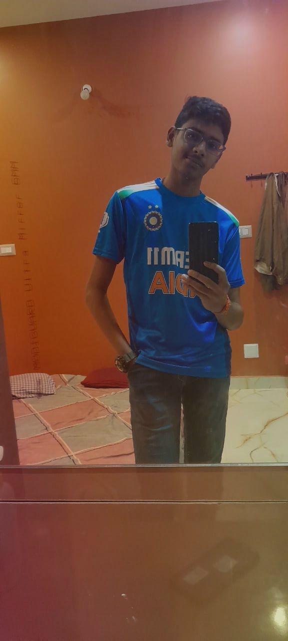 charking18