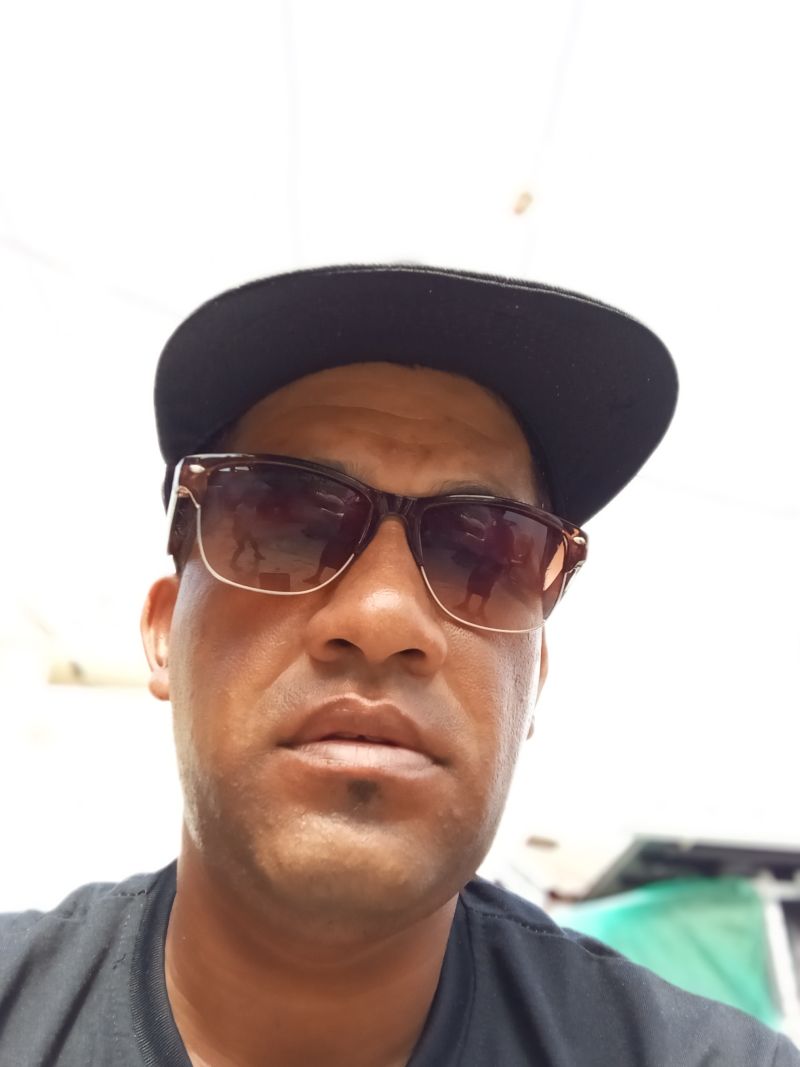 Mrlonley