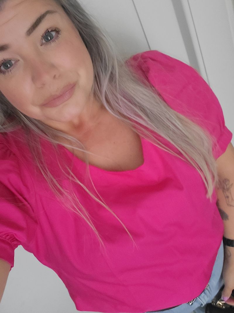 Cici87