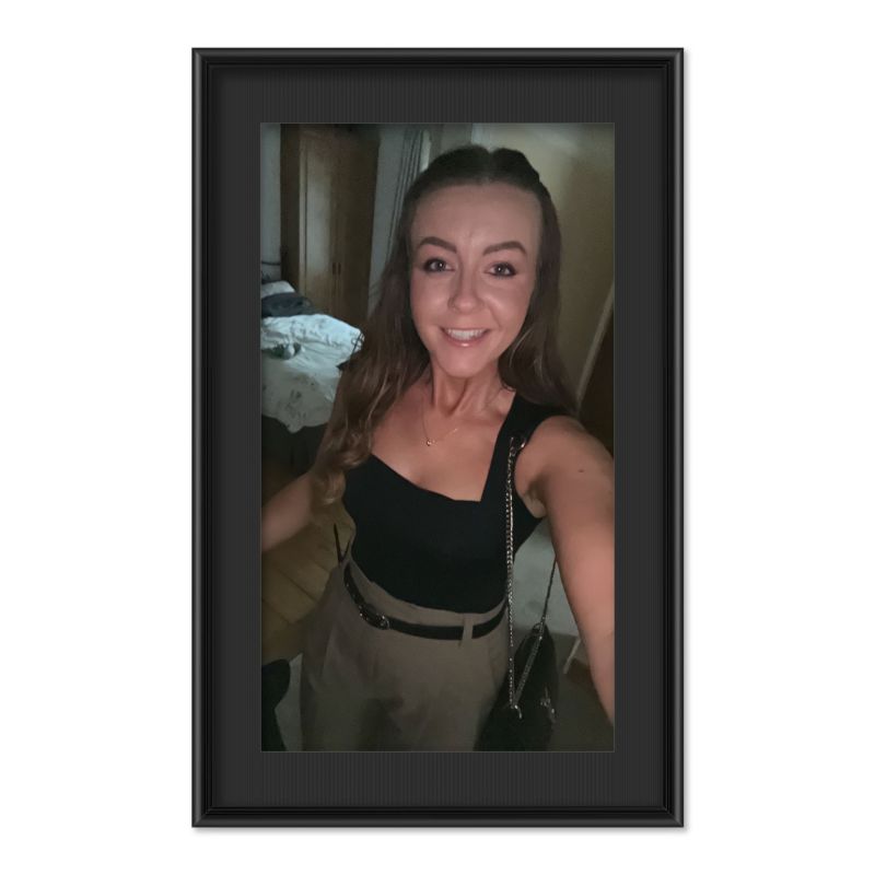 Ais