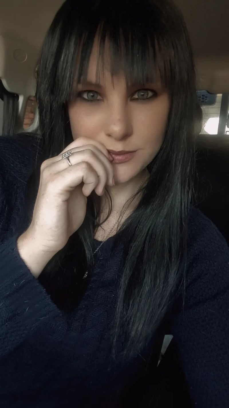 Sonneblommeisie91