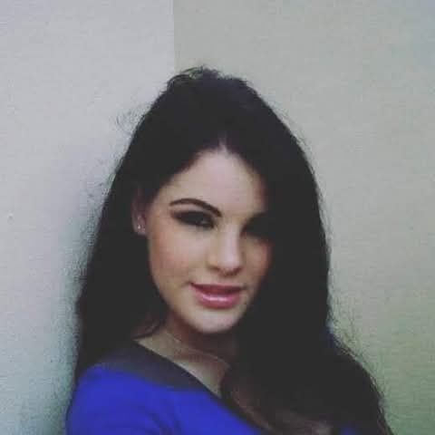 Sonneblommeisie91