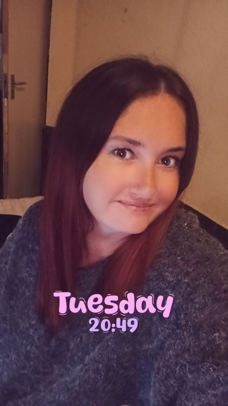 nita87