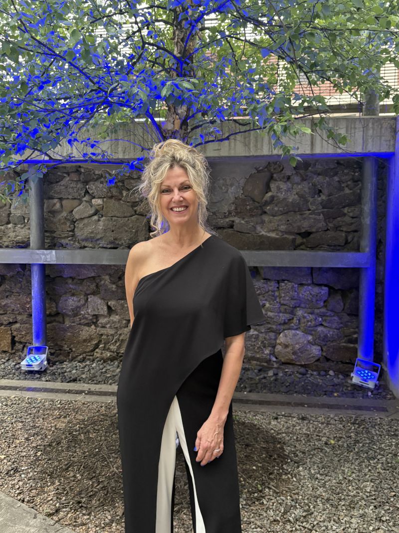 Pittsburghgal