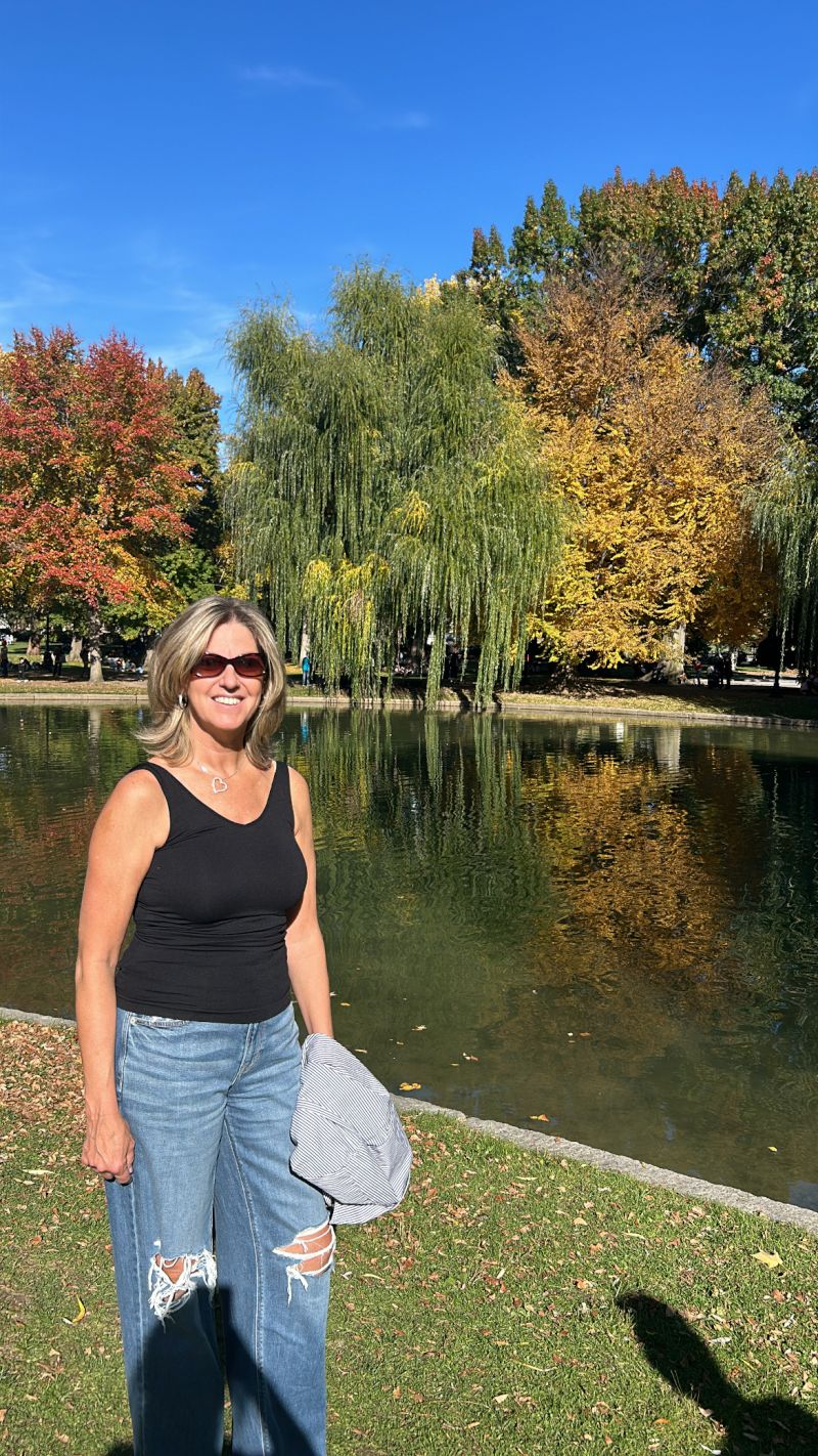 Pittsburghgal