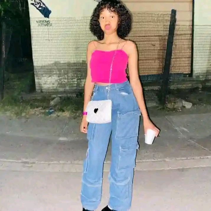 Kaylin12