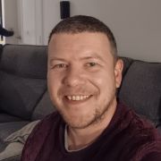 cilly88