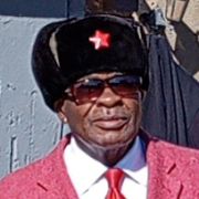 zanati
