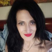 Delilah50