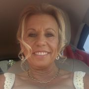 Gillian