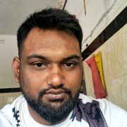 Durjo_2233