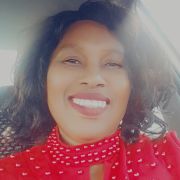 THEIRONLADY1