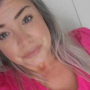 Cici87