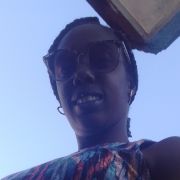 jay96