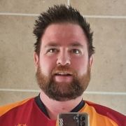 SouthAfricanMan