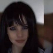 Sonneblommeisie91
