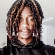 shaunf