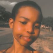 Kaylin12