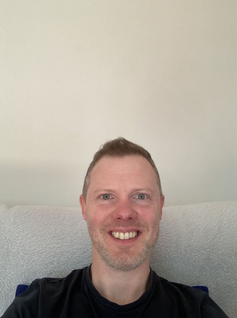 Marcus40