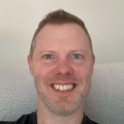 Marcus40