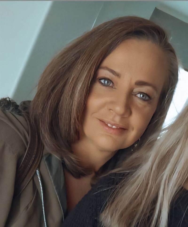 Neytjie333 Neytjie333